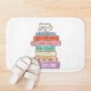 urbathmat flatlay context smallsquare750x1000.1u5 11 - Throne of Glass Store