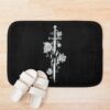 urbathmat flatlay context smallsquare750x1000.1u5 2 - Throne of Glass Store