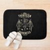urbathmat flatlay context smallsquare750x1000.1u5 3 - Throne of Glass Store