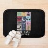 urbathmat flatlay context smallsquare750x1000.1u5 8 - Throne of Glass Store