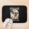 urbathmat flatlay context smallsquare750x1000.1u5 9 - Throne of Glass Store